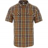 The North Face Camisa Pine Knot Shirt